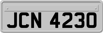 JCN4230