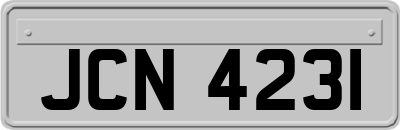 JCN4231