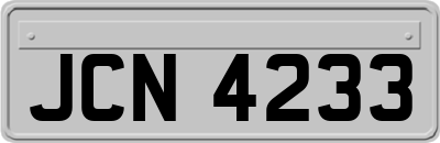 JCN4233