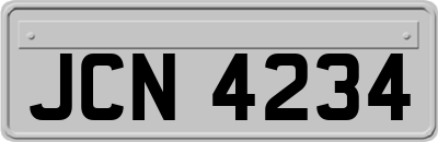 JCN4234