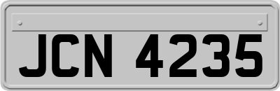JCN4235