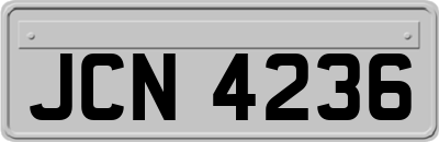 JCN4236