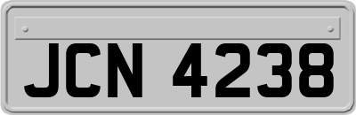 JCN4238