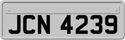 JCN4239