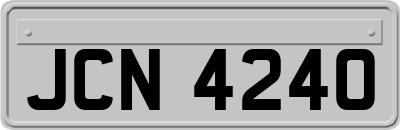 JCN4240