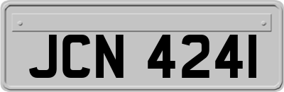 JCN4241