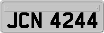 JCN4244