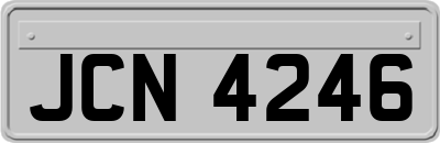 JCN4246