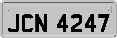 JCN4247