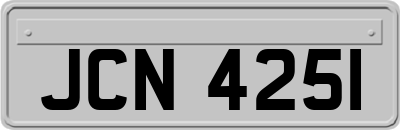 JCN4251
