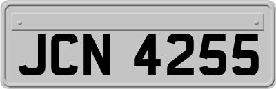 JCN4255