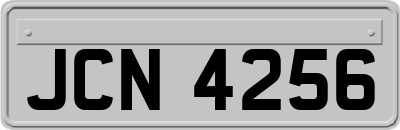 JCN4256