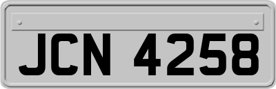 JCN4258