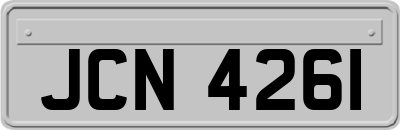 JCN4261