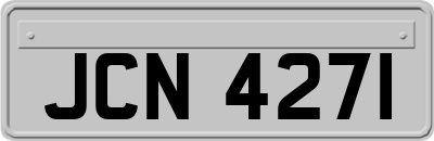 JCN4271