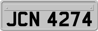 JCN4274