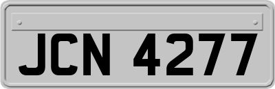 JCN4277