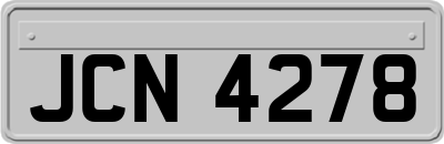 JCN4278