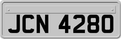 JCN4280