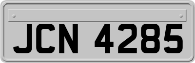 JCN4285