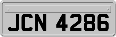 JCN4286