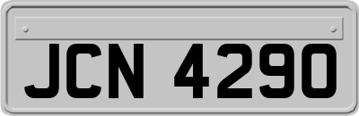 JCN4290