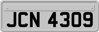 JCN4309
