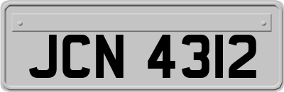 JCN4312