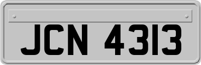 JCN4313