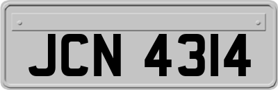 JCN4314