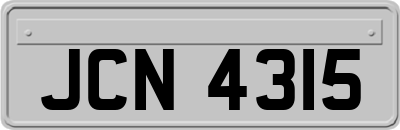 JCN4315