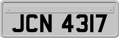 JCN4317