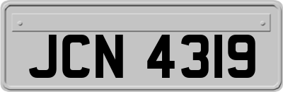 JCN4319