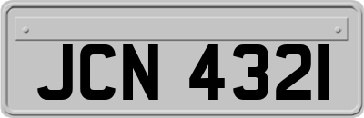 JCN4321