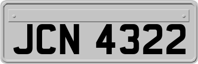 JCN4322