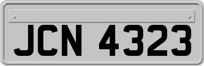 JCN4323
