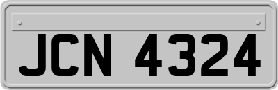 JCN4324