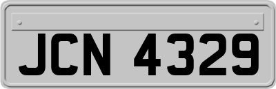 JCN4329