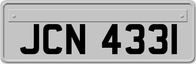 JCN4331
