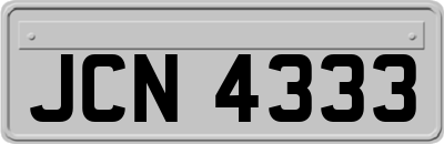JCN4333