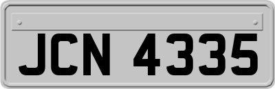 JCN4335