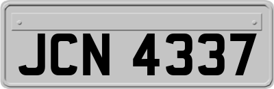 JCN4337