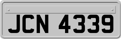 JCN4339