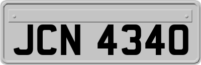 JCN4340