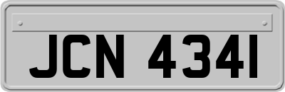 JCN4341