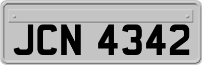 JCN4342