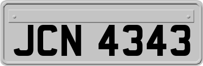 JCN4343