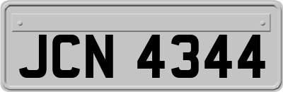JCN4344