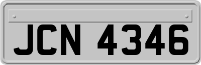 JCN4346