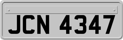 JCN4347